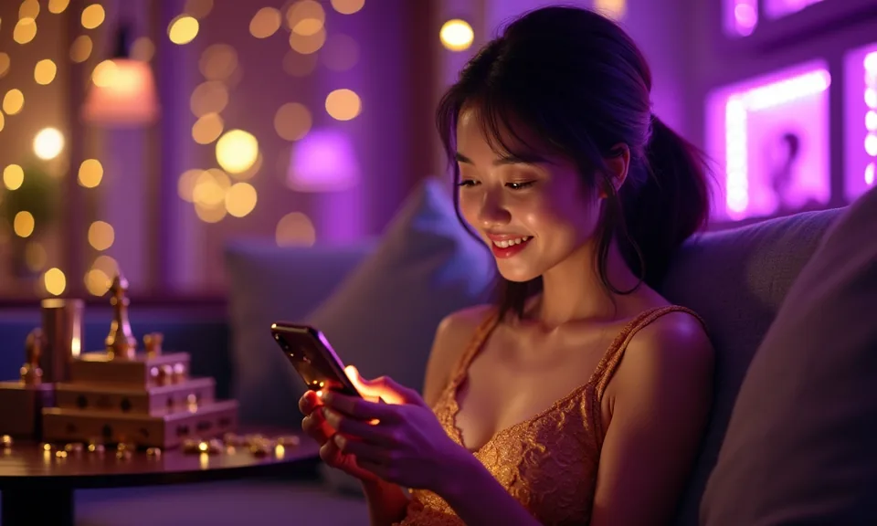 88wild หน้าจอคอมพิวเตอร์