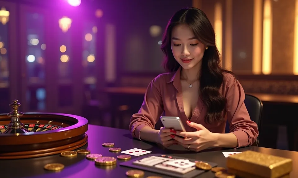 88wild เราดูแลข้อมูลของคุณอย่างไร