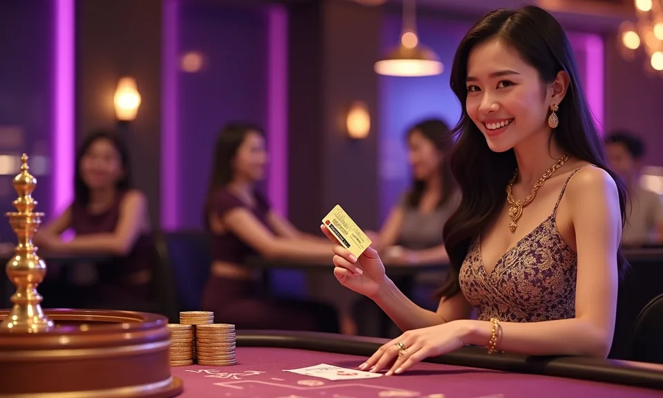 88wild เปิดดูสิ่งที่ Mancala Gaming มีใน 88wild